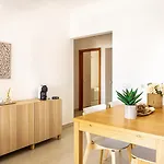 Apartment Beguest Summer Breeze In Vale Parra Gale (Albufeira)