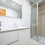 Beguest Summer Breeze In Vale Parra Apartment Gale (Albufeira)