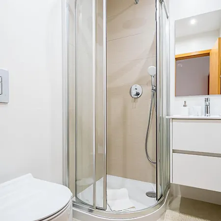 Beguest Summer Breeze In Vale Parra * Gale (Albufeira)