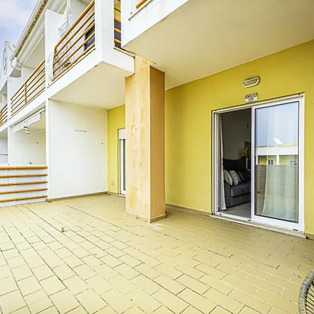 Beguest Summer Breeze In Vale Parra Apartamento *