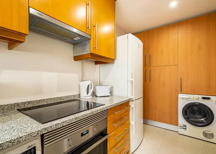 Beguest Summer Breeze In Vale Parra Daire
